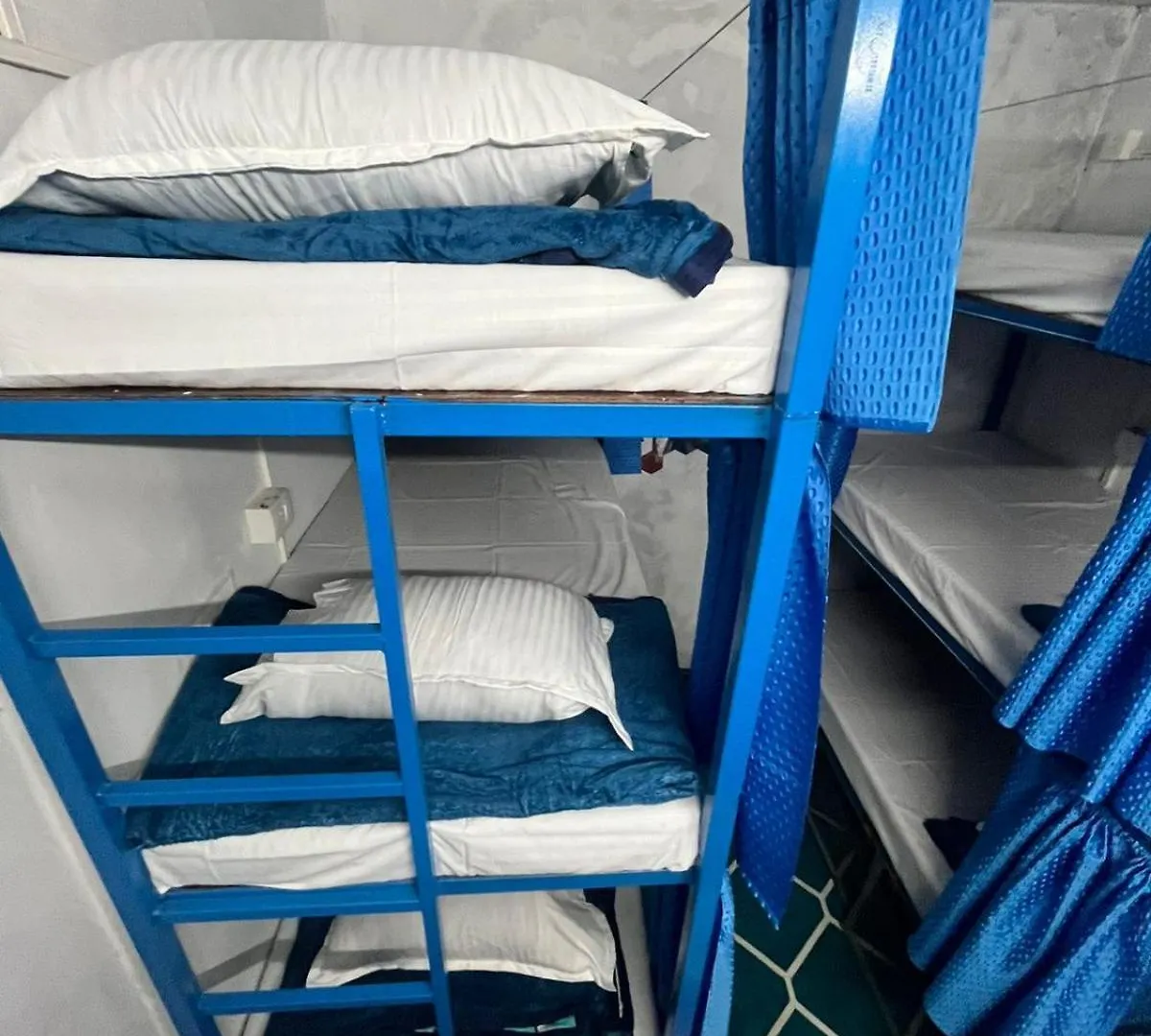 Ferienwohnung Cafe Zero Mile Alappuzha Privatunterkunft